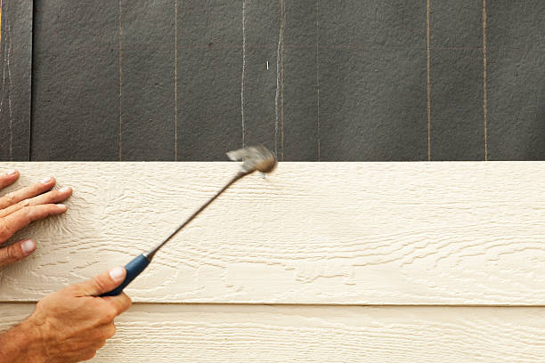Best Weatherproofing and Sealing  in The Hideout, PA